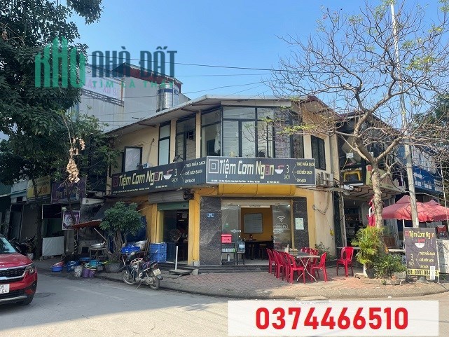 ⭐Chính chủ nhượng cơm văn phòng Vạn Phúc, Hà Đông (gần ngã tư Tố Hữu, Vạn Phúc); 0374466510