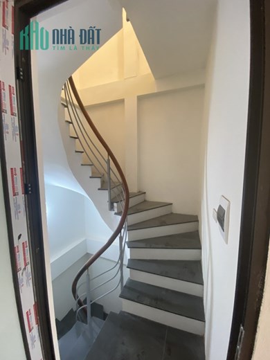 QÚA SỐC trong tầm giá : Bán nhà Thanh Nhàn , 43m2x4T , chỉ 3,4 tỷ , khu dân trí CAO