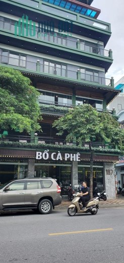 QÚA SỐC trong tầm giá : Bán nhà Thanh Nhàn , 43m2x4T , chỉ 3,4 tỷ , khu dân trí CAO