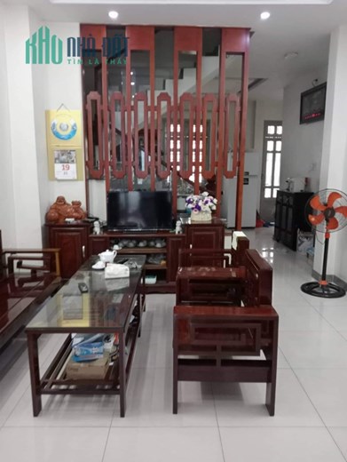 BÁN NHÀ HẺM 170 HOÀNG VĂN THỤ, PHƯỜNG 9 PHÚ NHUẬN - 120M2 CHÍNH CHỦ OANH 0937920121
