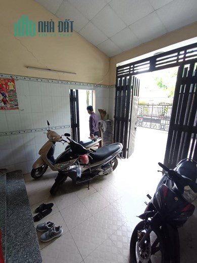 BÁN NHÀ HẺM 399 BÌNH THÀNH, BÌNH HƯNG HOÀ B , BÌNH TÂN - 300M2 CHÍNH CHỦ NHƠN 0768685780