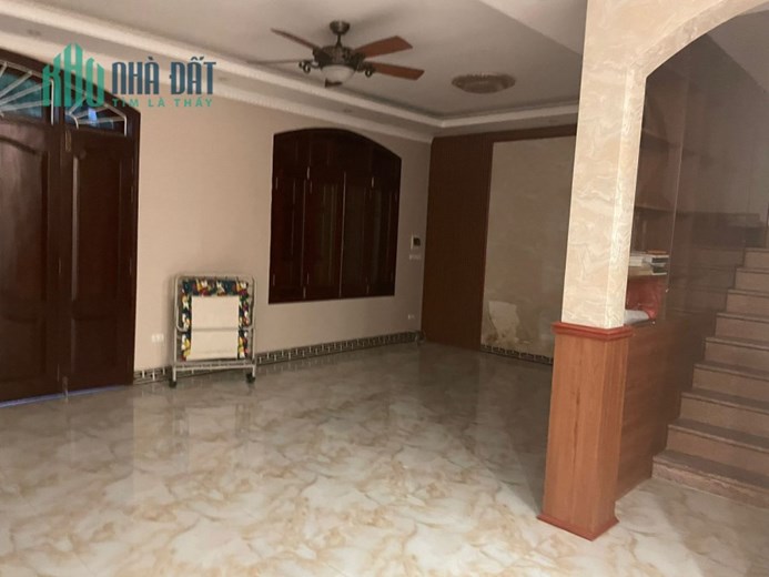 CHÍNH CHỦ CHO THUÊ NHÀ TẠI ĐÀO TẤN - BA ĐÌNH - HÀ NỘI - Diện tích: 85 m2 - Giá thuê: 45 triệu
