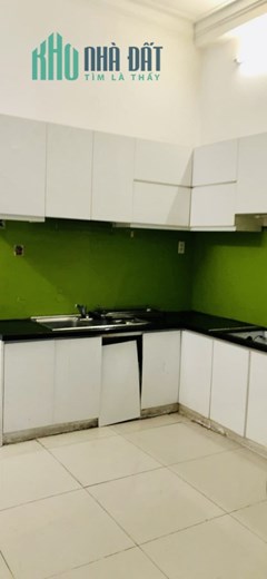 LÊ VĂN QUỚI HẺM 6M - 50M 3 TẦNG 4 PHÒNG NGỦ GIÁ CHỈ 4.X TỶ