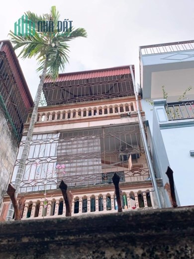 GIÁ RẺ ! CHÍNH CHỦ  BÁN NHÀ PHỐ  BÀ TRIÊU HÀ ĐÔNG 10 MÉT RA PHỐ GIÁ ĐẦU TƯ 93 MÉT HƠN 6 TỶ
