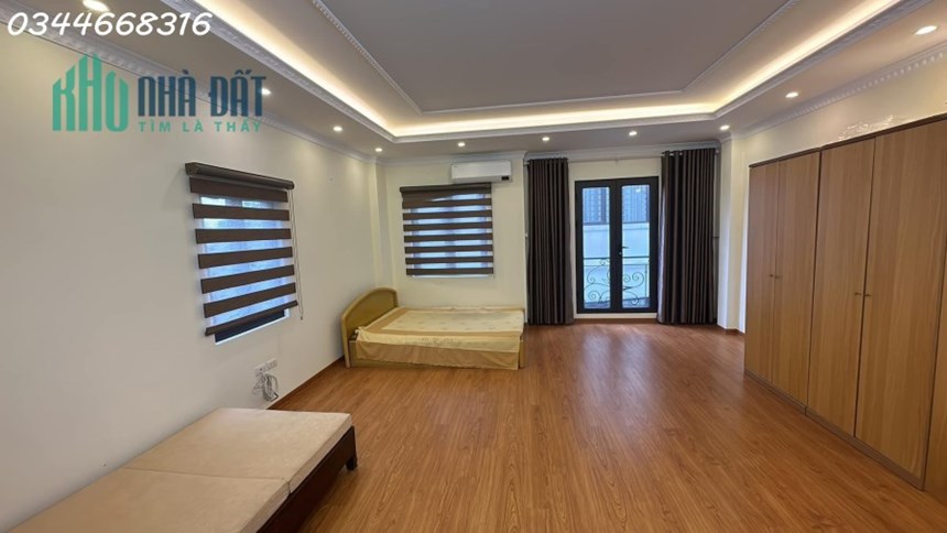 NGỌC THUỴ - SIÊU PHẨM - HIẾM - NHÀ MỚI ĐẸP - LÔ GÓC- Ô TÔ 4 CHỖ VÀO NHÀ - NGÕ THÔNG- ĐÓN TƯƠNG LAI