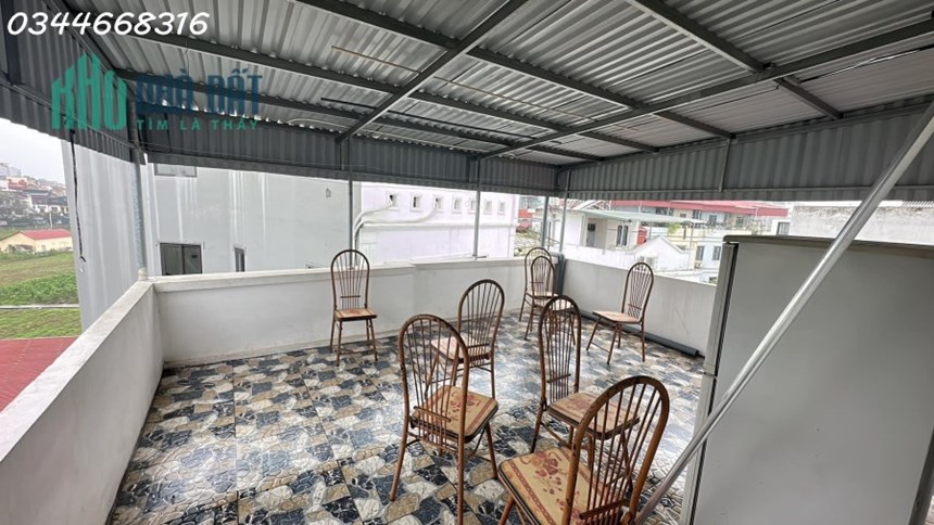 NGỌC THUỴ - SIÊU PHẨM - HIẾM - NHÀ MỚI ĐẸP - LÔ GÓC- Ô TÔ 4 CHỖ VÀO NHÀ - NGÕ THÔNG- ĐÓN TƯƠNG LAI