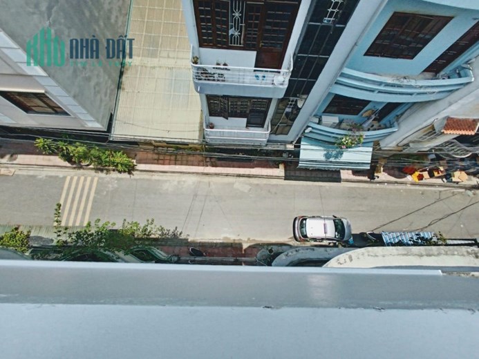 Bán Nhà 3 Tầng Cũ Mặt Ngõ 192 Lê Trọng Tấn, Thanh Xuân. Diện Tích To, Mặt Tiền Rộng. Lô Góc. Hạ