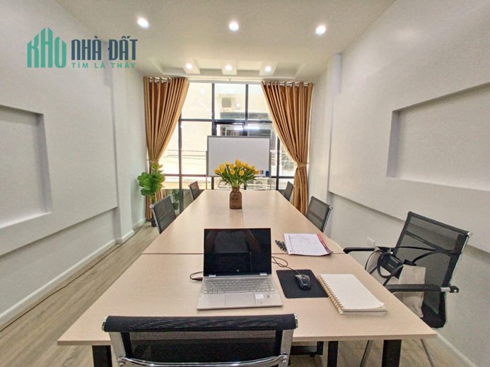 Bán Nhà 3 Tầng Cũ Mặt Ngõ 192 Lê Trọng Tấn, Thanh Xuân. Diện Tích To, Mặt Tiền Rộng. Lô Góc. Hạ
