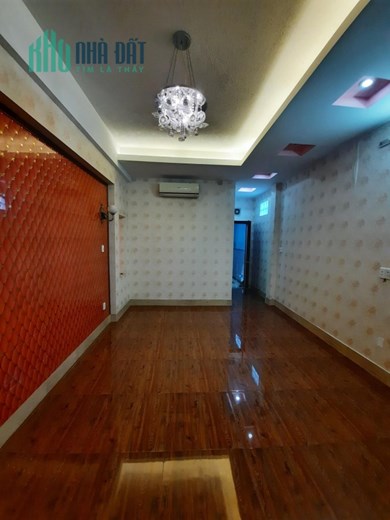 QUẬN 5, HẺM XE HƠI ,2 MẶT HẺM, 4 TẦNG ĐẸP, Ở NGAY, 4*16 chỉ 11 tỷ rưỡi
