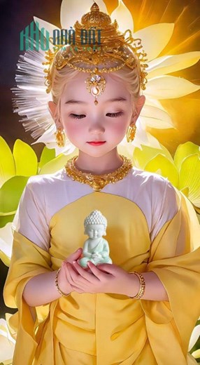 siêu phẩm ôtô chờ thang máy trung tâm quận Hai Bà Trưng