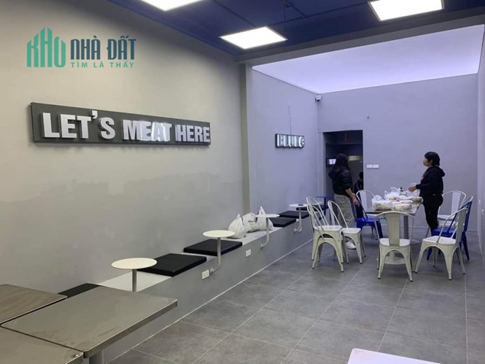 siêu phẩm ôtô chờ thang máy trung tâm quận Hai Bà Trưng