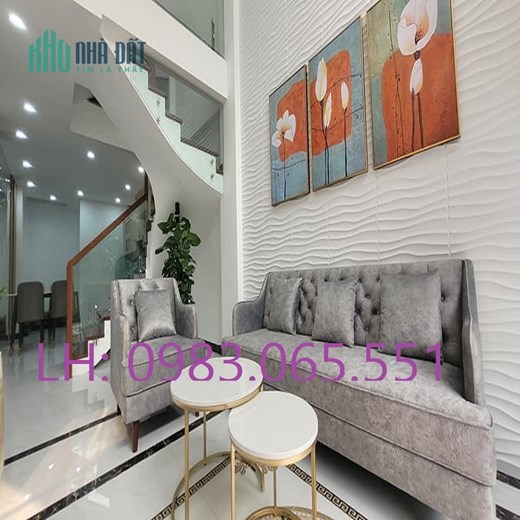 BÁN NHÀ THẠCH BÀN - LONG BIÊN - NHÀ ĐẸP LUNG LINH - NGÕ RỘNG, OTO VÀO NHÀ, GẦN CHỢ, TRƯỜNG