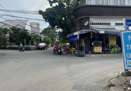 Bán. Nhà 2 tầng 70m2 HXH 3m P. Hiệp Phú. Có dòng tiền 20tr. Chỉ 3.5 tỷ