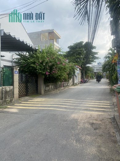 Bán. Nhà 2 tầng 70m2 HXH 3m P. Hiệp Phú. Có dòng tiền 20tr. Chỉ 3.5 tỷ