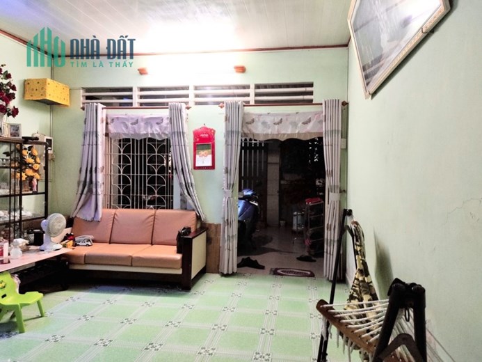 Bán. Nhà 2 tầng 70m2 HXH 3m P. Hiệp Phú. Có dòng tiền 20tr. Chỉ 3.5 tỷ
