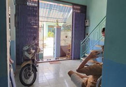 NHÀ BẾ VĂN ĐÀN, THANH KHÊ, ĐƯỜNG NHỰA 2 Ô TÔ VƯỢT NHAU, THÔNG TỨ HƯỚNG, MÀ GIÁ CHỈ 2 TỶ **