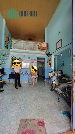 NHÀ BẾ VĂN ĐÀN, THANH KHÊ, ĐƯỜNG NHỰA 2 Ô TÔ VƯỢT NHAU, THÔNG TỨ HƯỚNG, MÀ GIÁ CHỈ 2 TỶ **