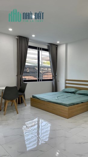 Bán căn nhà 84m2 6 ngủ phố Ngọc Thụy, Long Biên Thang máy XỊN Gara Ô tô đua 8.5 Tỷ