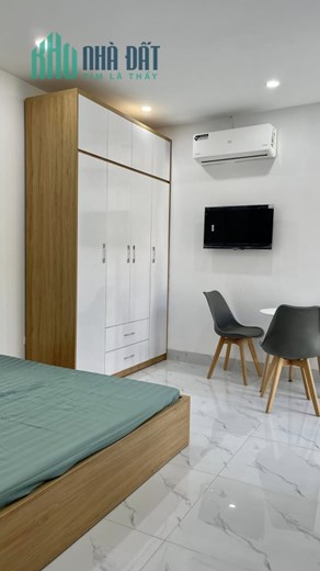 Bán nhà 81m2 6 ngủ phố Ngọc Thụy, Long Biên Thang máy Gara Ô tô 8.4 Tỷ