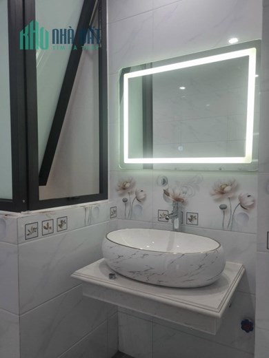 Bán nhà 82m2 6 tầng phố Ngọc Thụy, Long Biên Thang máy Nhập Gara Ô tô đua 8.5 Tỷ