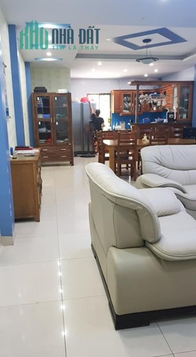 Bán nhà 43m2 phố Bồ Đề, Long Biên Thang máy Nhập Gara Ô tô 6 tầng 6.2 Tỷ