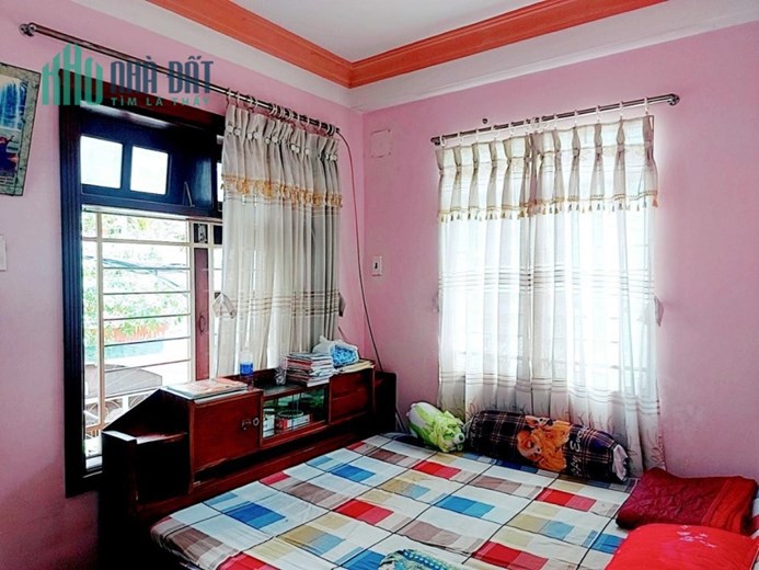 CHỦ GẤP BÁN GIẢM SÂU KHÁCH TRẢ GIÁ LÀ CHỐT P8 TÂN BÌNH,GẦN CHỢ VẢI T BÌNH LÔ GÓC 2 MẶT HẺM 4 TẦNG