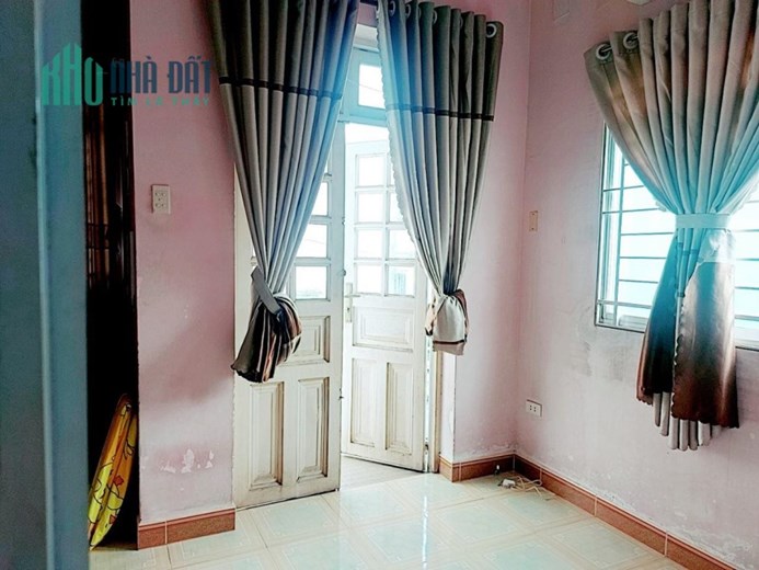 CHỦ GẤP BÁN GIẢM SÂU KHÁCH TRẢ GIÁ LÀ CHỐT P8 TÂN BÌNH,GẦN CHỢ VẢI T BÌNH LÔ GÓC 2 MẶT HẺM 4 TẦNG