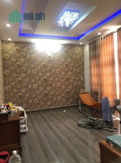 Bán nhà HXT Nguyễn Thượng Hiền - Quận Bình Thạnh - 68m2 - Chỉ Nhỉnh 7Tỷ.