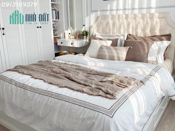 BÁN NHÀ PHƯƠNG MAI, 50m2x 4T, MT3.6m, Ô TÔ ĐỖ CỔNG, LÔ GÓC, KINH DOANH, CHỈ NHỈNH 4 TỶ