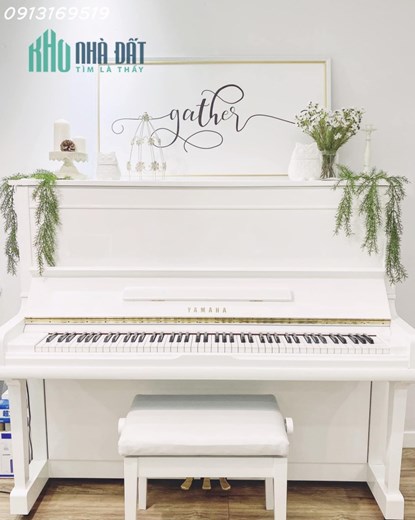 BÁN NHÀ PHƯƠNG MAI, 50m2x 4T, MT3.6m, Ô TÔ ĐỖ CỔNG, LÔ GÓC, KINH DOANH, CHỈ NHỈNH 4 TỶ