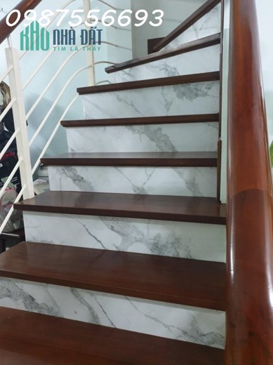 BÁN NHÀ PHƯƠNG MAI, 35m2x 4T, MT3.2m, Ô TÔ ĐỖ CỔNG, LÔ GÓC, KINH DOANH, CHỈ NHỈNH 4 TỶ