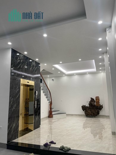 BÁN TÒA NHÀ CCMN CAO CẤP PHÂN LÔ OTO 3 THOÁNG ĐÀOTẤN BA ĐÌNH 75M2 x7T THANG MÁY XỊN