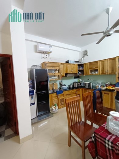 102m Nhỉnh 10 Tỷ Phố Nguyễn Khánh Toàn Cầu Giấy. Nhà Vị Trí Cực Đẹp Xây Tòa Căn Hộ Dòng Tiền Cực