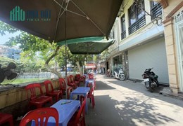 TRUNG TÂM ĐỐNG ĐA - THANH XUÂN, NHÀ VỀ Ở NGAY – HỒ ĐIỀU HÒA, Ô TÔ GẦN NHÀ – 5T, NHỈNH 5 TỶ