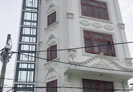 Chính chủ có 2 phòng cần cho thuê tại 9/1A Cây Cám - Bình Hưng Hoà B - Q.Bình Tân - Hcm