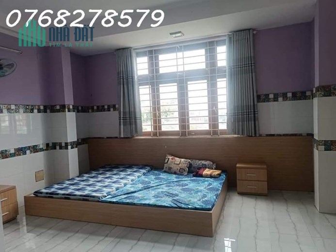 Chính chủ có 2 phòng cần cho thuê tại 9/1A Cây Cám - Bình Hưng Hoà B - Q.Bình Tân - Hcm