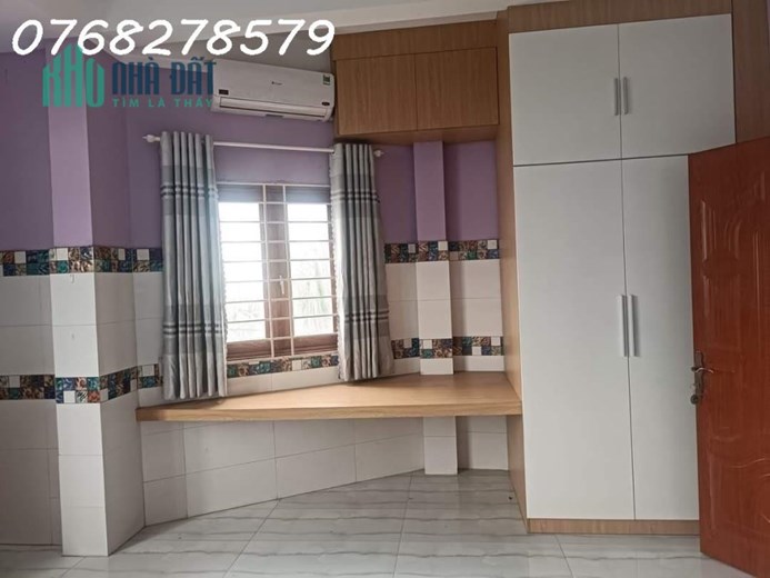 Chính chủ có 2 phòng cần cho thuê tại 9/1A Cây Cám - Bình Hưng Hoà B - Q.Bình Tân - Hcm
