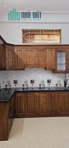 Nhà đẹp phố Bùi Xương Trạch Quận Thanh Xuân 40m2 5 tầng gần ô tô 4,2 tỷ