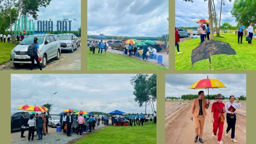 Bán đất view hồ nghỉ dưỡng Phú Miêng vị trí đắc địa giá ưu đãi 279triệu 1000m2