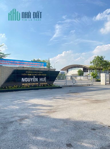 Rất Hiếm. Gần chuyên Nguyễn Huệ Hà Đông, giá rẻ nhất khu vực, 45m2, 4 tầng, giá 3,9 tỷ.