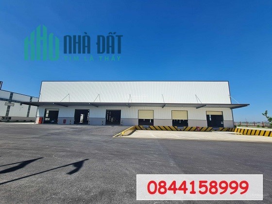 ⭐Chính chủ Cho thuê xưởng sản xuất tiêu chuẩn Ngọc Long, Yên Mỹ, Hưng Yên; 0844158999