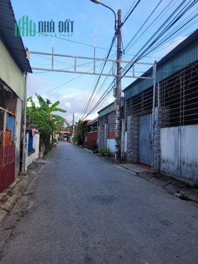 Chính chủ bán đất thổ cư Bình Kiều 2, Đông Hải, ngõ ô tô, 68m2, giá rẻ