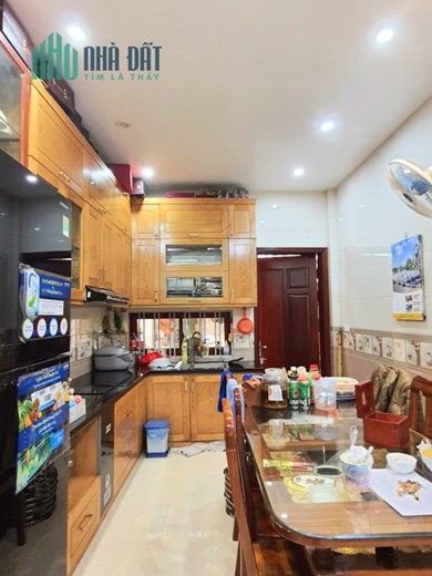 Bán nhà khu K9 Bộ đội Biên Phòng, Nguyễn Khoái, HBT 90m, 5T, 6PN, ô tô, KD 8.9 tỷ. LH: 0366051369