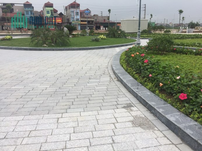 Bán Liền kề LONG CHÂU STAR Bắc Ninh, 90m, chỉ từ 2 tỷ 38