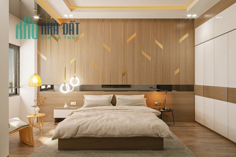 Hiếm - Lk Viglacera Xuân Phương 75m2 x 5T, đã hoàn thiện, vỉa hè ô tô tránh giá 8.4 tỷ