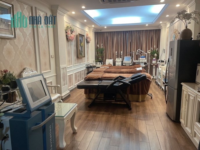 Cho thuê nhà mặt phố quận BA Đình 50m2 7 tầng thang máy nguyên căn 37 triệu 0912288365