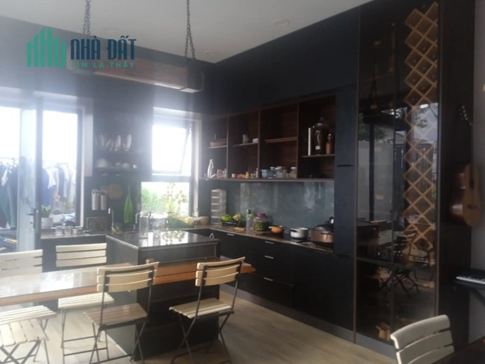 Bán nhà HXH Phường Trường Thọ - 75m2 2 tầng - Nhà xây kiên cố ở ngay