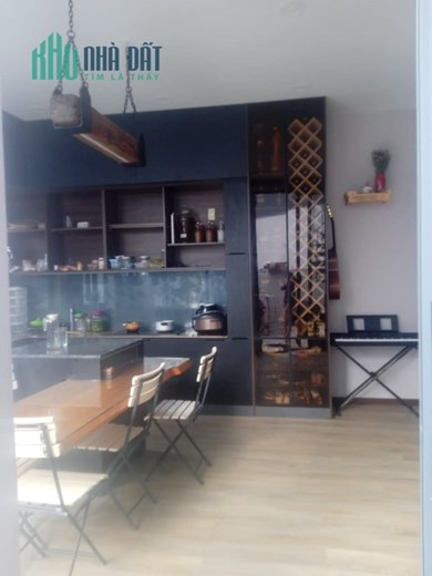 Bán nhà HXH Phường Trường Thọ - 75m2 2 tầng - Nhà xây kiên cố ở ngay