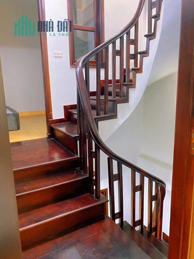 CÓ 1.0.2 NHÀ SIÊU ĐẸP NGÕ 105 PHỐ DOÃN KẾ THIỆN, Ô TÔ TRÁNH 10M , PHÂN LÔ, 50/70M2 * 4 PHÒNG NGỦ *