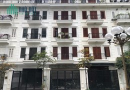 BÁN ĐẤT CHÍNH CHỦ TẠI THỊ XÃ SƠN TÂY CẠNH TRƯỜNG ĐH - FPT
